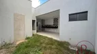 Foto 8 de Casa com 3 Quartos à venda, 144m² em Jardim Atlântico, Goiânia