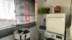 Foto 5 de Apartamento com 2 Quartos à venda, 69m² em Jardim do Sul, Bragança Paulista