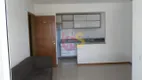 Foto 2 de Apartamento com 2 Quartos à venda, 60m² em Nossa Senhora da Vitoria , Ilhéus