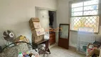 Foto 12 de Casa com 3 Quartos à venda, 157m² em Vila Rezende, Piracicaba
