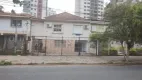 Foto 4 de Casa com 6 Quartos à venda, 259m² em Partenon, Porto Alegre