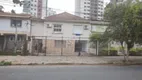 Foto 4 de Casa com 6 Quartos à venda, 261m² em Partenon, Porto Alegre