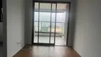 Foto 5 de Apartamento com 2 Quartos à venda, 54m² em Vila Yara, Osasco