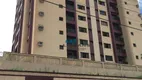 Foto 19 de Apartamento com 3 Quartos à venda, 127m² em Centro, Piracicaba