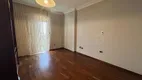 Foto 6 de Apartamento com 3 Quartos à venda, 174m² em Jardim Elite, Piracicaba