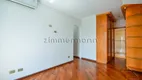 Foto 19 de Apartamento com 4 Quartos à venda, 160m² em Chácara Klabin, São Paulo