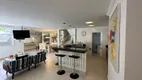 Foto 5 de Casa de Condomínio com 5 Quartos à venda, 160m² em Camburi, São Sebastião