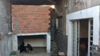 Foto 4 de Casa com 2 Quartos à venda, 205m² em Vila Carvalho, Sorocaba