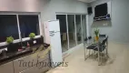 Foto 4 de Casa de Condomínio com 3 Quartos à venda, 180m² em Residencial Samambaia, São Carlos