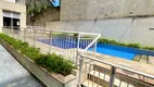 Foto 9 de Apartamento com 3 Quartos à venda, 74m² em Liberdade, São Paulo