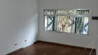 Foto 9 de Casa com 3 Quartos à venda, 127m² em Freguesia do Ó, São Paulo
