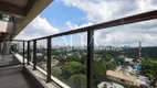 Foto 49 de Apartamento com 4 Quartos à venda, 195m² em Jardim Guedala, São Paulo