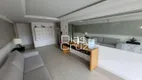 Foto 6 de Apartamento com 2 Quartos à venda, 68m² em Costazul, Rio das Ostras