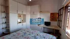 Foto 28 de Casa de Condomínio com 4 Quartos à venda, 328m² em Anil, Rio de Janeiro