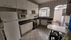 Foto 13 de Casa com 2 Quartos à venda, 117m² em Wanel Ville, Sorocaba