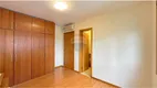 Foto 36 de Apartamento com 3 Quartos à venda, 142m² em Petrópolis, Porto Alegre