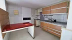 Foto 9 de Apartamento com 3 Quartos à venda, 115m² em Cocó, Fortaleza