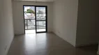 Foto 83 de Apartamento com 3 Quartos à venda, 82m² em Tijuca, Rio de Janeiro
