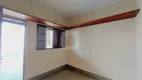 Foto 31 de Casa com 6 Quartos à venda, 236m² em Santa Mônica, Uberlândia