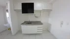 Foto 5 de Apartamento com 3 Quartos à venda, 67m² em Melville Empresarial Ii, Barueri