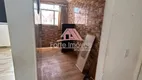 Foto 21 de Apartamento com 2 Quartos à venda, 44m² em Campo Grande, Rio de Janeiro