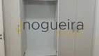 Foto 12 de Apartamento com 2 Quartos à venda, 61m² em Jardim Marajoara, São Paulo