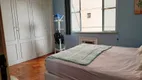 Foto 21 de Apartamento com 3 Quartos à venda, 141m² em Glória, Rio de Janeiro