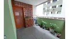 Foto 5 de Apartamento com 2 Quartos para alugar, 54m² em Todos os Santos, Rio de Janeiro