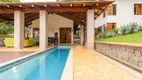 Foto 28 de Casa com 6 Quartos à venda, 1050m² em Praia do Morro, Guarapari
