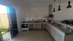 Foto 10 de Casa com 3 Quartos à venda, 144m² em Residencial Itamarati, São Carlos