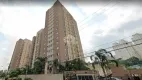 Foto 24 de Apartamento com 2 Quartos à venda, 48m² em Freguesia do Ó, São Paulo