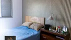 Foto 16 de Apartamento com 2 Quartos à venda, 54m² em Pirituba, São Paulo