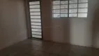 Foto 10 de Casa com 2 Quartos à venda, 183m² em Jardim São João Batista, São Carlos