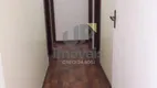 Foto 5 de Apartamento com 3 Quartos à venda, 188m² em Centro, Pelotas