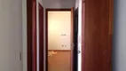 Foto 18 de Apartamento com 3 Quartos para alugar, 75m² em Centreville, São Carlos