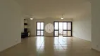 Foto 2 de Apartamento com 3 Quartos à venda, 166m² em Jardim Irajá, Ribeirão Preto