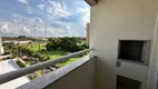 Foto 4 de Apartamento com 2 Quartos para alugar, 70m² em Gleba Fazenda Palhano, Londrina