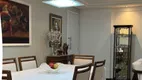 Foto 2 de Apartamento com 3 Quartos à venda, 125m² em Salinas, Fortaleza