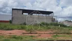 Foto 2 de Lote/Terreno à venda, 236m² em Residencial Vida Nova Maraca Padre Nobrega, Marília