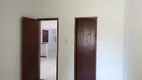 Foto 7 de Casa com 3 Quartos à venda, 1080m² em Centro, Areia Branca