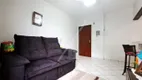 Foto 2 de Apartamento com 1 Quarto à venda, 43m² em Velha, Blumenau