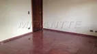 Foto 3 de Sobrado com 4 Quartos à venda, 80m² em Água Fria, São Paulo