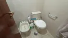 Foto 38 de Apartamento com 3 Quartos à venda, 113m² em Alto, Piracicaba