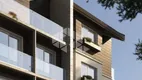 Foto 8 de Apartamento com 3 Quartos à venda, 182m² em Avenida Central, Gramado