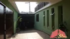Foto 5 de Sobrado com 3 Quartos à venda, 112m² em Parque São Lucas, São Paulo