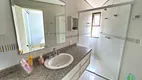 Foto 19 de Apartamento com 5 Quartos à venda, 265m² em Agronômica, Florianópolis