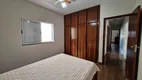 Foto 16 de Casa com 3 Quartos à venda, 220m² em Brasil, Uberlândia