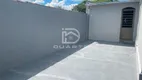 Foto 4 de Casa com 2 Quartos à venda, 150m² em Anexo Itamaraty, Anápolis