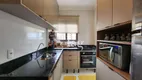 Foto 19 de Apartamento com 3 Quartos à venda, 77m² em Centro, Sorocaba