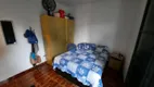 Foto 27 de Casa com 9 Quartos à venda, 160m² em Vila Maria, São Paulo